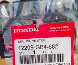 Redentor de Válvula