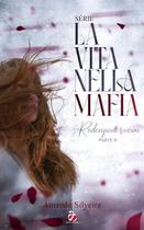 Redenzione: O Capo Redenzione: O Capo