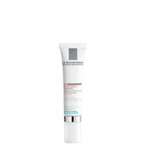 Redermic R Olhos La Roche-Posay Anti-idade 15ml - LA ROCHE POSAY