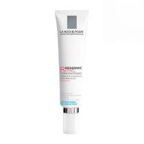 Redermic Retinol La Roche Posay Corretor Anti-idade Concentrado 30ml