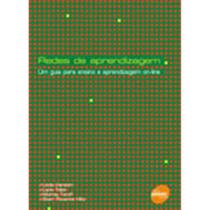 Redes de aprendizagem: Um guia para ensino e aprendizagem on-line