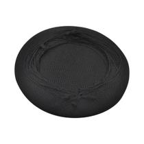 Redes De Cabelo Invisíveis De Malha Elástica De 20 Polegadas, 144 Peças Para Serviço De Alimentação,