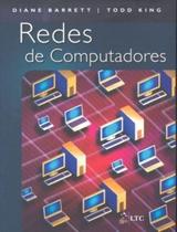 Redes de Computadores