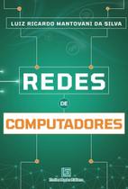 Redes de Computadores