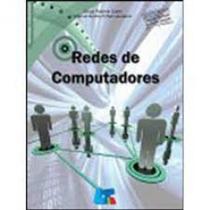 Redes de Computadores