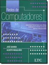 Redes De Computadores