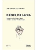 Redes de luta