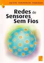 Redes de Sensores Sem Fios