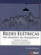 Redes eletricas