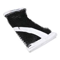 Redes Master Rede de Beach Lazer Fio 1MM 4 Faixas - Ptobco