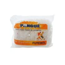 Redes Pangue Futebol de Salão F2 - Branco