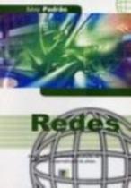 Redes - Série Padrão