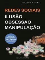 Redes sociais