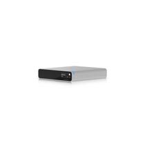 Redes Ubiquiti Cloud Key Gen2 UCK-G2-SSD com SSD de 1 TB