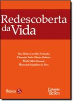 Redescoberta da Vida, A