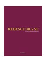 Redescubra-se