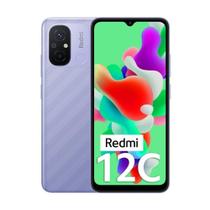 Redimi 12c 128/4gb purple