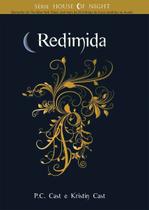 Redimida - Novo Século