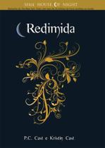 Redimida - Vol 12 - Novo Seculo - Novo Século
