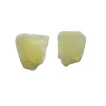 Redinha de coque invisivel