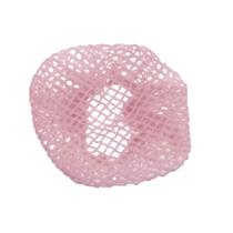 Redinha de Coque para Ballet Só Dança Nylon Redinha de Coque para Ballet Só Dança Nylon