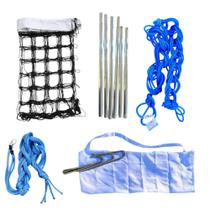 Redinha Futevôlei - 3,50mt