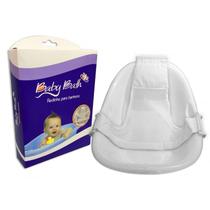 Redinha para Banheira Baby Bath