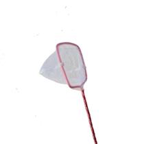 Redinha para Betta nº0 (6x6 cm) Peixes pequeno artemia