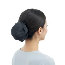 Redinha para Coque de Cabelo com Elástico Redinha para Coque de Cabelo com Elástico