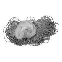 Redinha Pronta Lambari Malha 4 (20mm) 10m King Redinha Pronta Lambari Malha 4 (20mm) 10m King