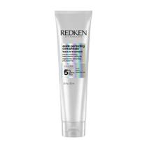 Redken abc acidic creme de pentear 150ml