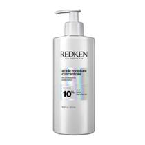 Redken abc acidic moisture concentrate 500ml