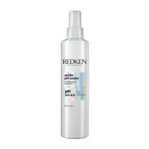 Redken abc acidic ph sealer 250ml