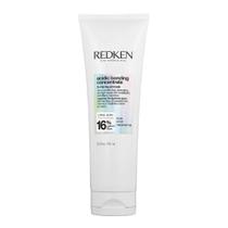 Redken abc mascara 250ml bisnaga