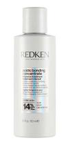 Redken Acidic Bonding Concentrate - 150ml