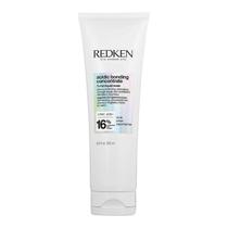 Redken Acidic Bonding Concentrate 16% - Máscara 250ml Redken Acidic Bonding Concentrate 16% - Máscara 250ml