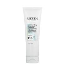 Redken Acidic Bonding Concentrate 16% - Máscara Capilar 250ml