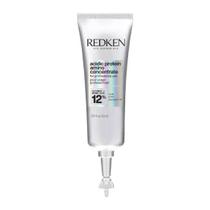 Redken Acidic Bonding Concentrate - Amino 1Un x 10ml