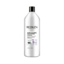 Redken Acidic Bonding Concentrate Condicionador 1000 Ml