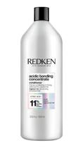 Redken Acidic Bonding Concentrate - Condicionador 1000mls Redken Acidic Bonding Concentrate - Condicionador 1000mls