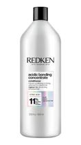Redken Acidic Bonding Concentrate - Condicionador 1000mls Redken Acidic Bonding Concentrate - Condicionador 1000mls