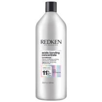 Redken Acidic Bonding Concentrate Condicionador 1L