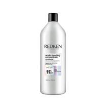 Redken Acidic Bonding Concentrate - Condicionador 1L Redken Acidic Bonding Concentrate - Condicionador 1L