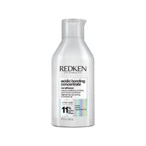 Redken Acidic Bonding Concentrate Condicionador 300 Ml