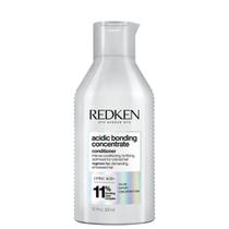 Redken Acidic Bonding Concentrate - Condicionador 300ml Redken Acidic Bonding Concentrate - Condicionador 300ml
