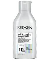 Redken Acidic Bonding Concentrate - Condicionador 300ml