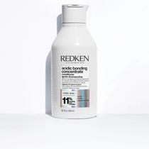 Redken Acidic Bonding Concentrate - Condicionador 300ml