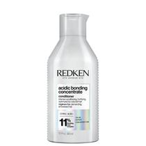 Redken Acidic Bonding Concentrate - Condicionador 300ml Redken Acidic Bonding Concentrate - Condicionador 300ml