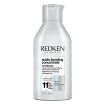 Redken Acidic Bonding Concentrate Condicionador 300Ml