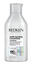 Redken Acidic Bonding Concentrate - Condicionador 300mls Redken Acidic Bonding Concentrate - Condicionador 300mls